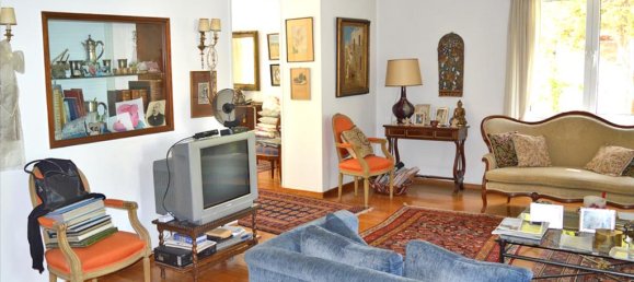 3 chambres propriété commerciale à vendre à Neo Psychiko, Filothei-Psychiko, North Athens, Attica, Greece № 7239 4
