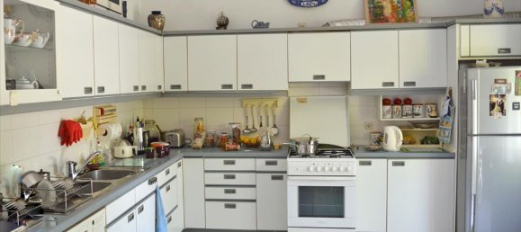 3 غرف نوم عقار تجاري في Neo Psychiko, Greece رقم 7239 10