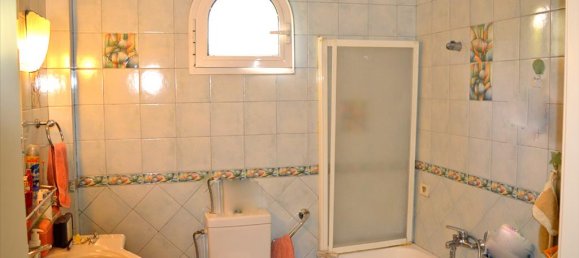 3 chambres propriété commerciale à vendre à Neo Psychiko, Filothei-Psychiko, North Athens, Attica, Greece № 7239 15