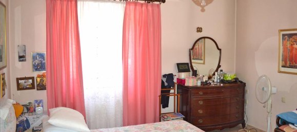 3 غرف نوم عقار تجاري في Neo Psychiko, Greece رقم 7239 6