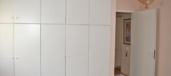 3 chambres propriété commerciale à vendre à Neo Psychiko, Filothei-Psychiko, North Athens, Attica, Greece № 7239 8