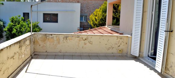 3 غرف نوم عقار تجاري في Neo Psychiko, Greece رقم 7239 16