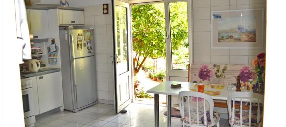 3 chambres propriété commerciale à vendre à Neo Psychiko, Filothei-Psychiko, North Athens, Attica, Greece № 7239 10