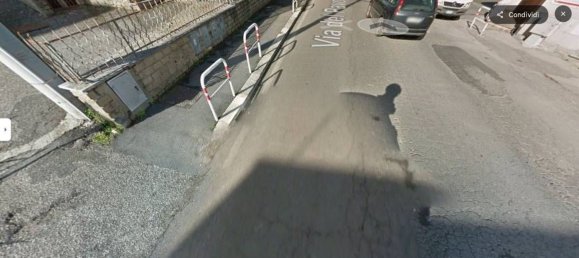 3-salle Appartement à Campagnano di Roma, Italy No. 205243 13