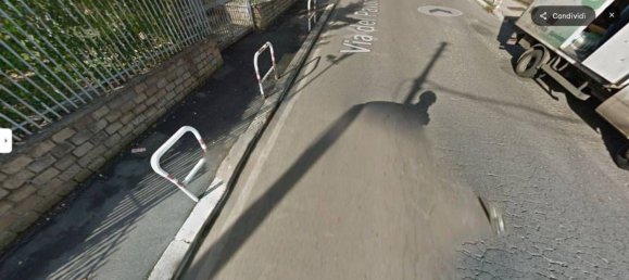 3-salle Appartement à Campagnano di Roma, Italy No. 205243 12