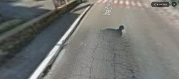 3-salle Appartement à Campagnano di Roma, Italy No. 205243 2