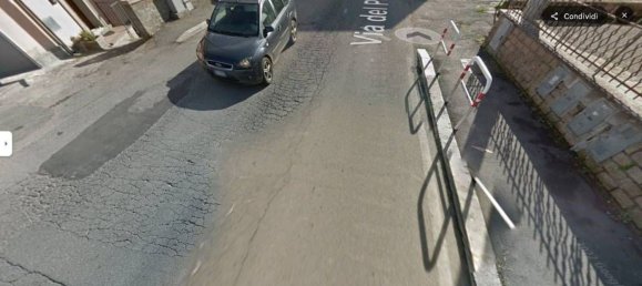 3-salle Appartement à Campagnano di Roma, Italy No. 205243 15