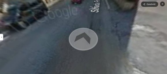 3-salle Appartement à Campagnano di Roma, Italy No. 205243 6