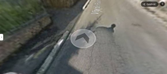 3-salle Appartement à Campagnano di Roma, Italy No. 205243 11