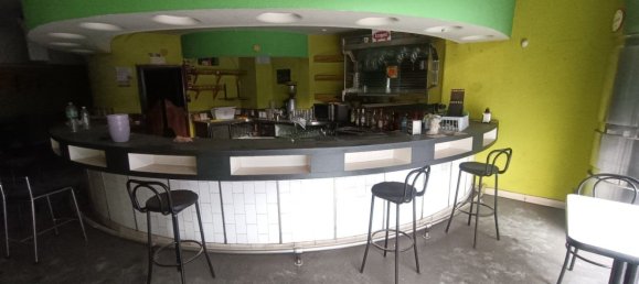 Коммерческая недвижимость 154м² в Леон, Испания № 72565 7