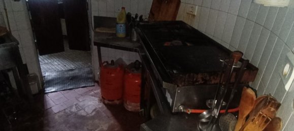 Коммерческая недвижимость 154м² в Леон, Испания № 72565 4