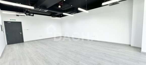 1-salle Bureau à Business Bay, UAE No. 27144 3