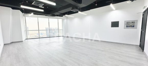 1-salle Bureau à Business Bay, UAE No. 27144 9