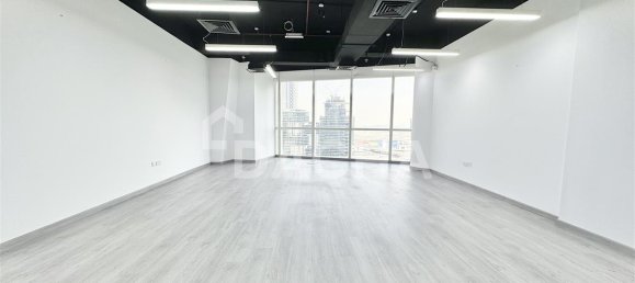 1-salle Bureau à Business Bay, UAE No. 27144 10