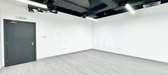 1-salle Bureau à Business Bay, UAE No. 27144 2