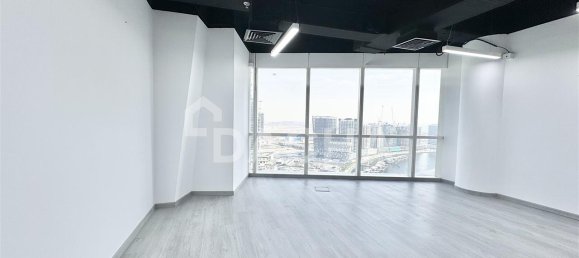 1-salle Bureau à Business Bay, UAE No. 27144 8