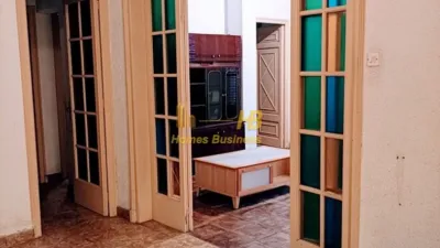 3 غرف نوم منزل في Tortosa, Spain رقم 164942