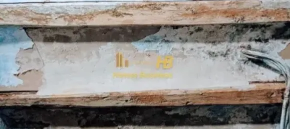 3 غرف نوم منزل في Tortosa, Spain رقم 164942 21