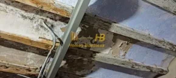 3 غرف نوم منزل في Tortosa, Spain رقم 164942 18