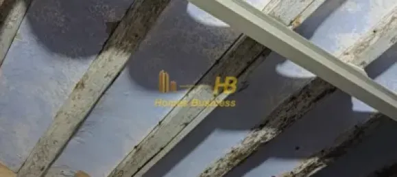 3 غرف نوم منزل في Tortosa, Spain رقم 164942 19