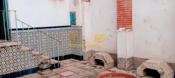 3 غرف نوم منزل في Tortosa, Spain رقم 164942 11