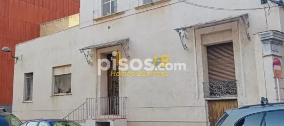 3 غرف نوم منزل في Tortosa, Spain رقم 164942 27