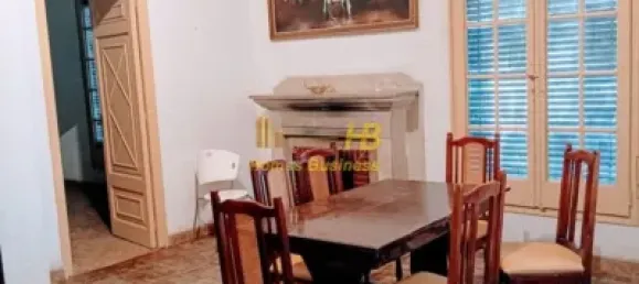 3 غرف نوم منزل في Tortosa, Spain رقم 164942 30