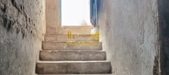 3 غرف نوم منزل في Tortosa, Spain رقم 164942 12