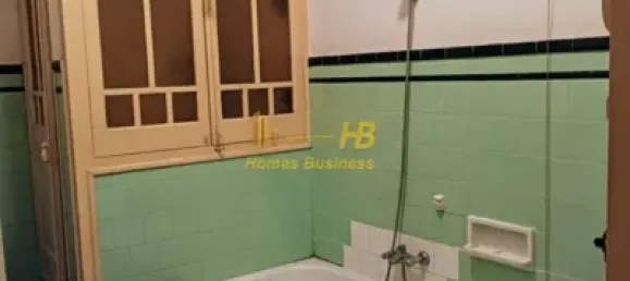 3 غرف نوم منزل في Tortosa, Spain رقم 164942 5