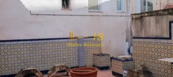 3 غرف نوم منزل في Tortosa, Spain رقم 164942 9