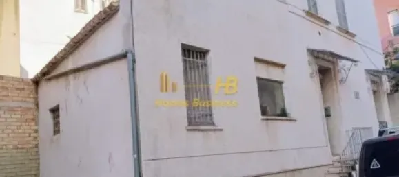 3 غرف نوم منزل في Tortosa, Spain رقم 164942 28