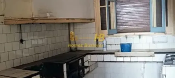 3 غرف نوم منزل في Tortosa, Spain رقم 164942 7