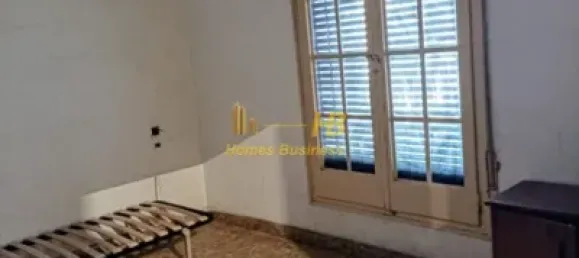 3 غرف نوم منزل في Tortosa, Spain رقم 164942 2