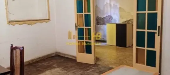 3 غرف نوم منزل في Tortosa, Spain رقم 164942 31