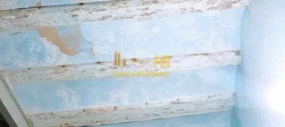 3 غرف نوم منزل في Tortosa, Spain رقم 164942 20