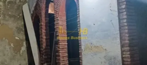 3 غرف نوم منزل في Tortosa, Spain رقم 164942 17