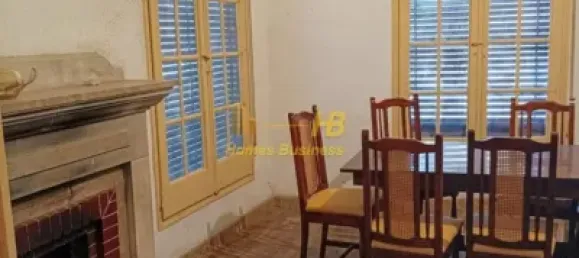 3 غرف نوم منزل في Tortosa, Spain رقم 164942 32