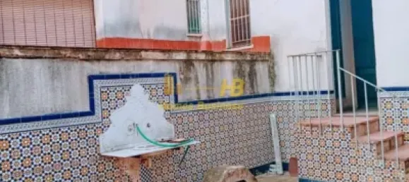 3 غرف نوم منزل في Tortosa, Spain رقم 164942 10