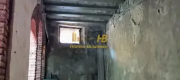 3 غرف نوم منزل في Tortosa, Spain رقم 164942 14