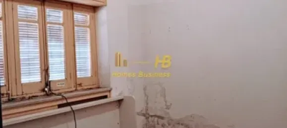 3 غرف نوم منزل في Tortosa, Spain رقم 164942 3