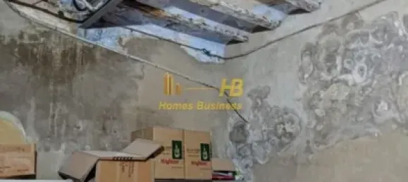 3 غرف نوم منزل في Tortosa, Spain رقم 164942 22