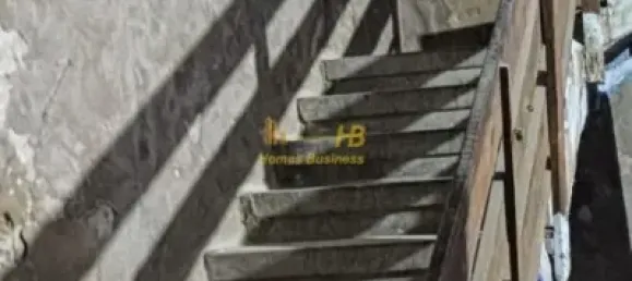 3 غرف نوم منزل في Tortosa, Spain رقم 164942 23