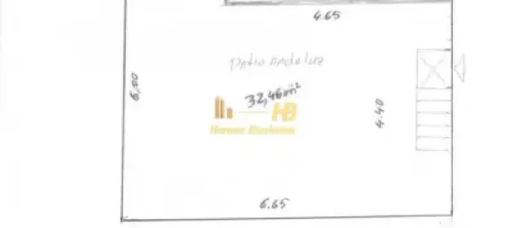 3 غرف نوم منزل في Tortosa, Spain رقم 164942 24