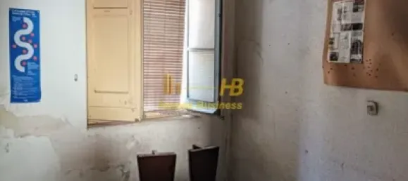 3 غرف نوم منزل في Tortosa, Spain رقم 164942 4