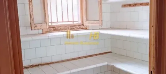 3 غرف نوم منزل في Tortosa, Spain رقم 164942 8