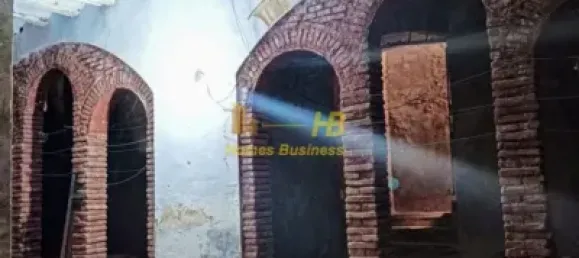 3 غرف نوم منزل في Tortosa, Spain رقم 164942 15