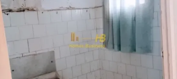 3 غرف نوم منزل في Tortosa, Spain رقم 164942 6