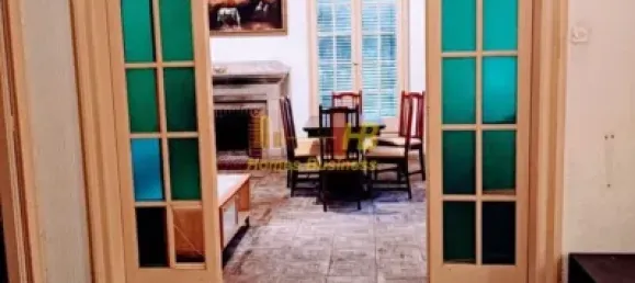 3 غرف نوم منزل في Tortosa, Spain رقم 164942 29