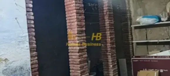 3 غرف نوم منزل في Tortosa, Spain رقم 164942 16