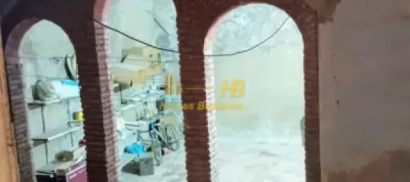 3 غرف نوم منزل في Tortosa, Spain رقم 164942 13